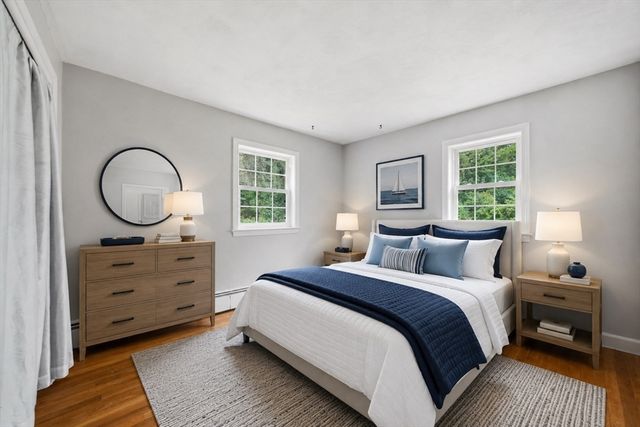 737 North St, Tewksbury, MA 01876