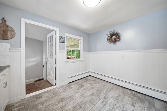 737 North St, Tewksbury, MA 01876