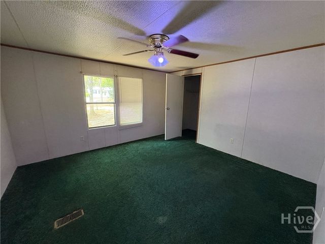 74 Beulah Road, Midway, GA 31320