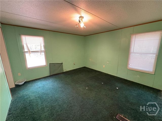 74 Beulah Road, Midway, GA 31320