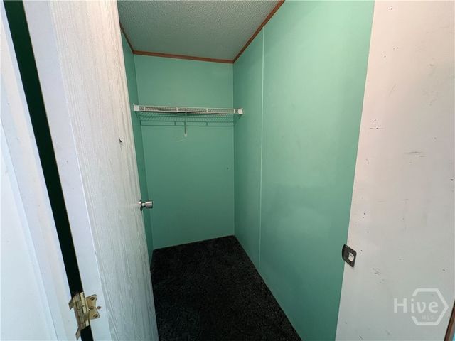 74 Beulah Road, Midway, GA 31320