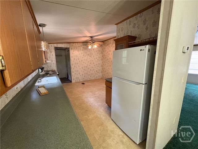 74 Beulah Road, Midway, GA 31320