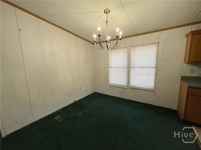 74 Beulah Road, Midway, GA 31320