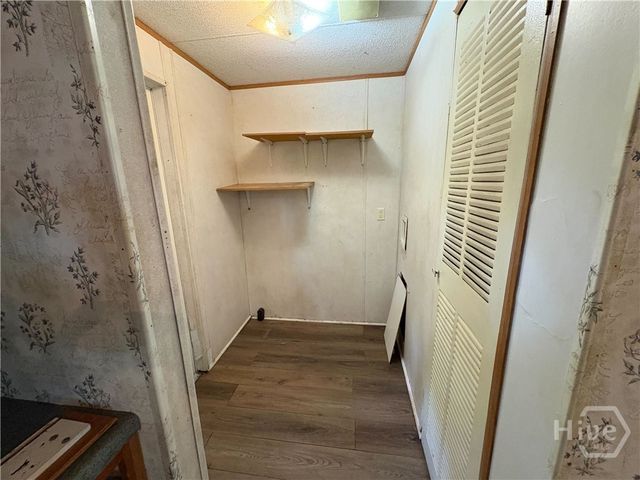 74 Beulah Road, Midway, GA 31320
