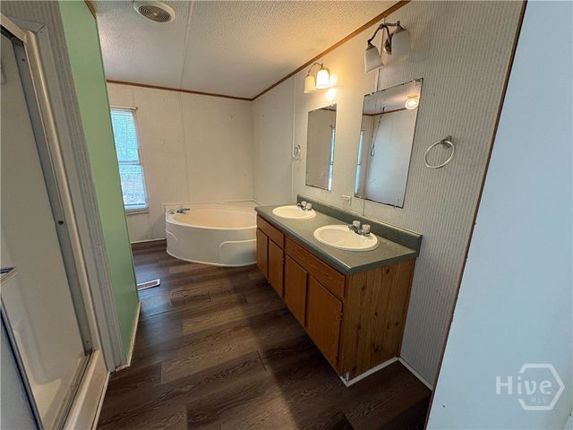 74 Beulah Road, Midway, GA 31320