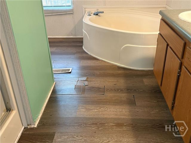 74 Beulah Road, Midway, GA 31320