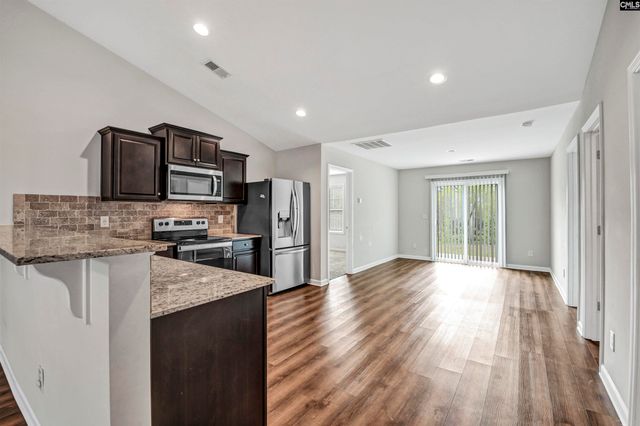 420 Pitchling Drive, Columbia, SC 29223