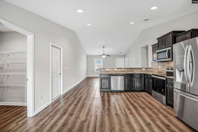 420 Pitchling Drive, Columbia, SC 29223