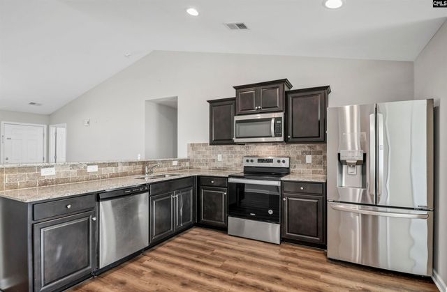 420 Pitchling Drive, Columbia, SC 29223