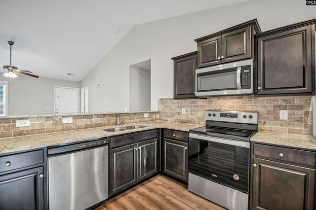 420 Pitchling Drive, Columbia, SC 29223