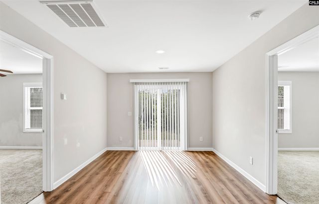 420 Pitchling Drive, Columbia, SC 29223