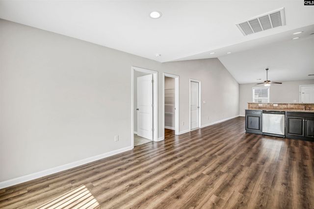 420 Pitchling Drive, Columbia, SC 29223