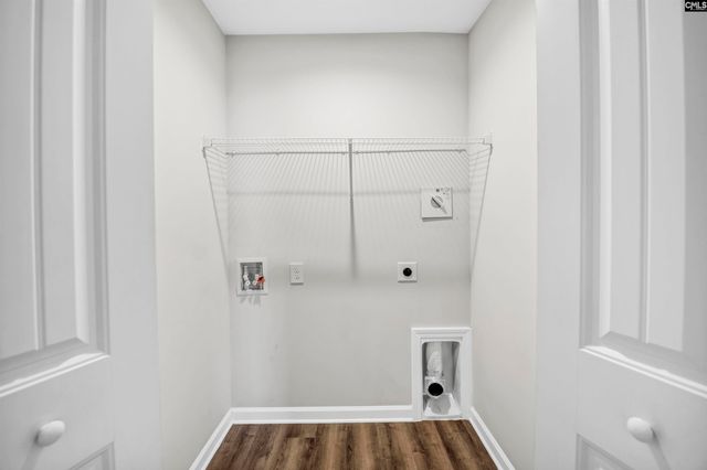 420 Pitchling Drive, Columbia, SC 29223