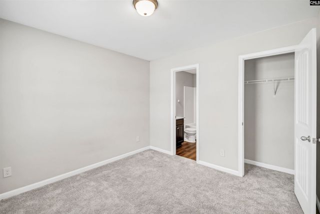 420 Pitchling Drive, Columbia, SC 29223