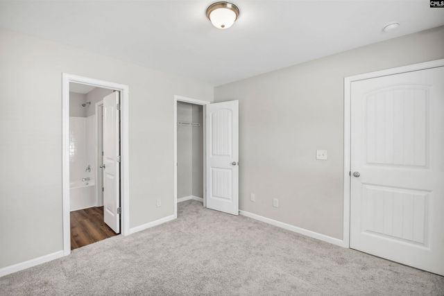 420 Pitchling Drive, Columbia, SC 29223