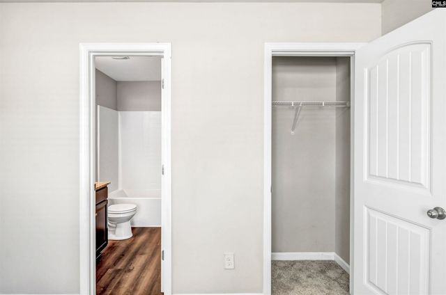 420 Pitchling Drive, Columbia, SC 29223