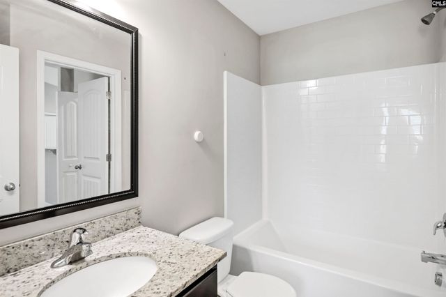 420 Pitchling Drive, Columbia, SC 29223