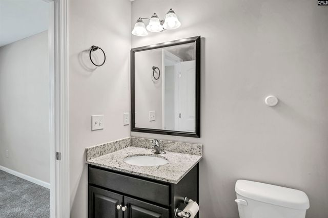 420 Pitchling Drive, Columbia, SC 29223