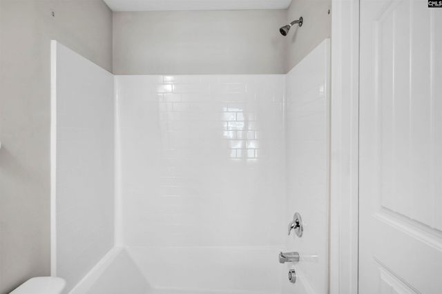 420 Pitchling Drive, Columbia, SC 29223