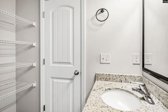 420 Pitchling Drive, Columbia, SC 29223