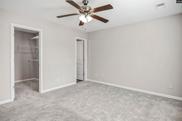 420 Pitchling Drive, Columbia, SC 29223