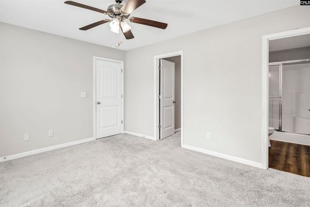 420 Pitchling Drive, Columbia, SC 29223