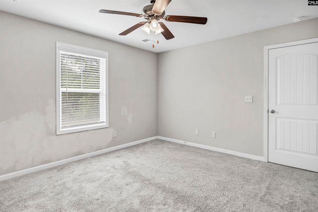 420 Pitchling Drive, Columbia, SC 29223