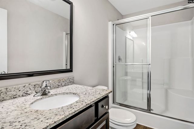 420 Pitchling Drive, Columbia, SC 29223