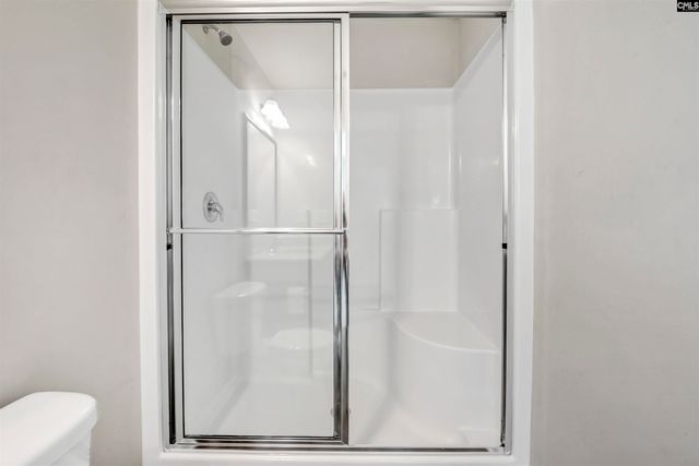 420 Pitchling Drive, Columbia, SC 29223