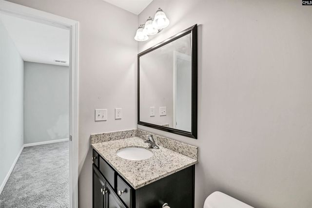 420 Pitchling Drive, Columbia, SC 29223