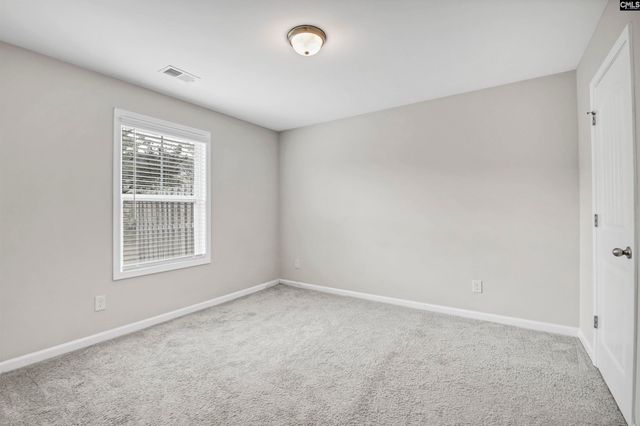 420 Pitchling Drive, Columbia, SC 29223