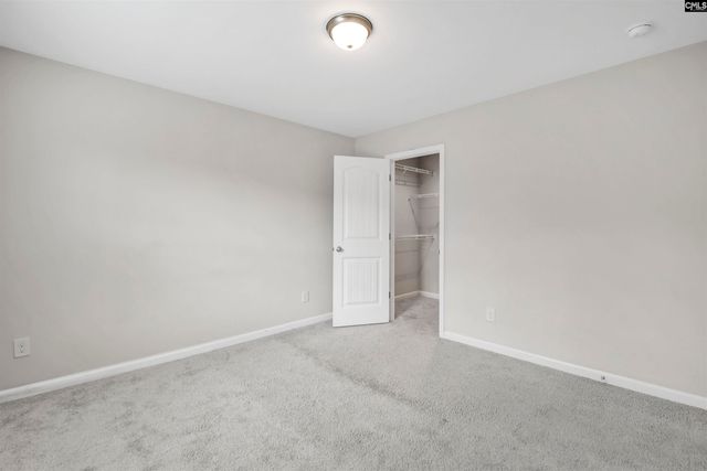 420 Pitchling Drive, Columbia, SC 29223