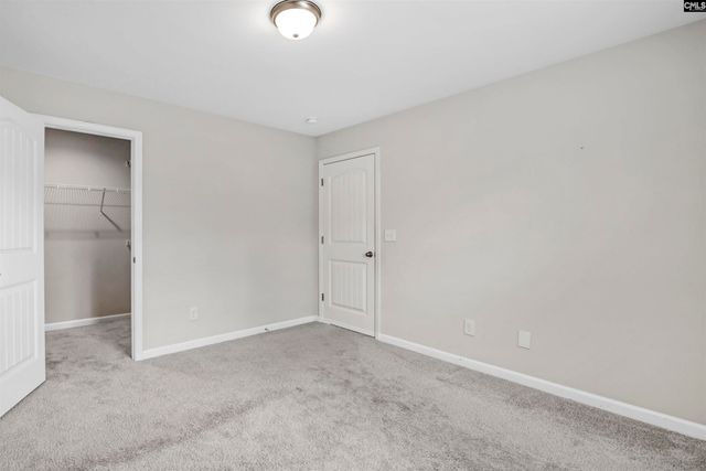 420 Pitchling Drive, Columbia, SC 29223