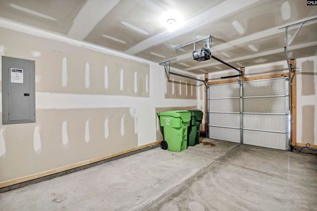 420 Pitchling Drive, Columbia, SC 29223