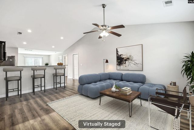 420 Pitchling Drive, Columbia, SC 29223