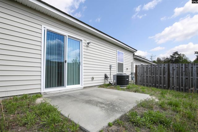 420 Pitchling Drive, Columbia, SC 29223