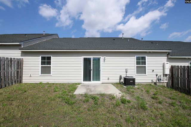 420 Pitchling Drive, Columbia, SC 29223