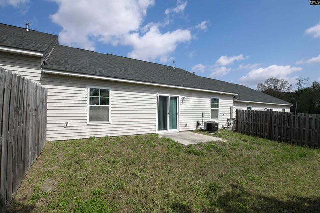 420 Pitchling Drive, Columbia, SC 29223