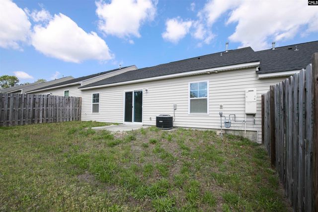 420 Pitchling Drive, Columbia, SC 29223