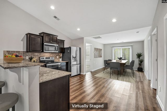 420 Pitchling Drive, Columbia, SC 29223