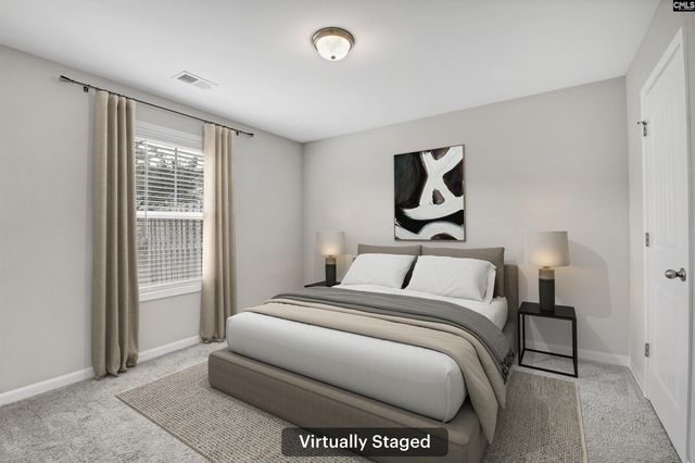 420 Pitchling Drive, Columbia, SC 29223