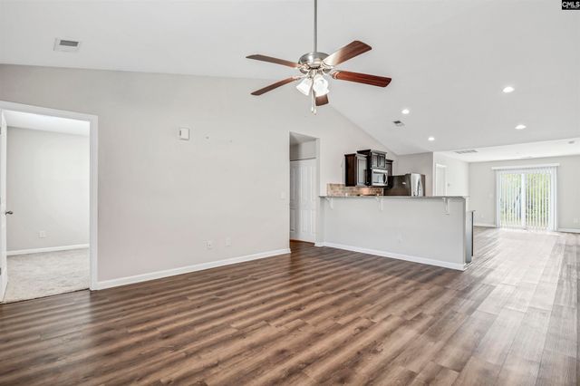 420 Pitchling Drive, Columbia, SC 29223