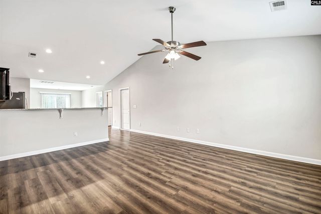 420 Pitchling Drive, Columbia, SC 29223