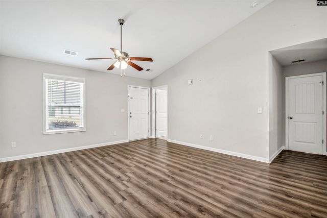 420 Pitchling Drive, Columbia, SC 29223