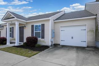 420 Pitchling Drive, Columbia, SC 29223