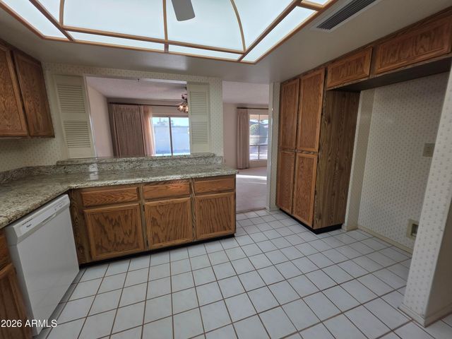 26617 S BEECH CREEK Drive, Sun Lakes, AZ 85248