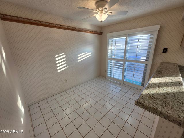 26617 S BEECH CREEK Drive, Sun Lakes, AZ 85248