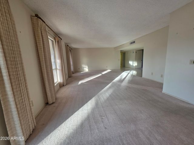 26617 S BEECH CREEK Drive, Sun Lakes, AZ 85248