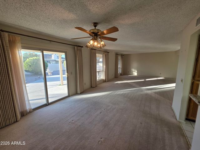 26617 S BEECH CREEK Drive, Sun Lakes, AZ 85248