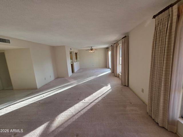 26617 S BEECH CREEK Drive, Sun Lakes, AZ 85248